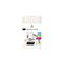 Tracer MINI - screen cleaning cloth – kuva 1