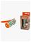 Simba Scout Torch 2 in-1 – kuva 1