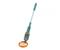 Simba Scout Metal Detector – kuva 3