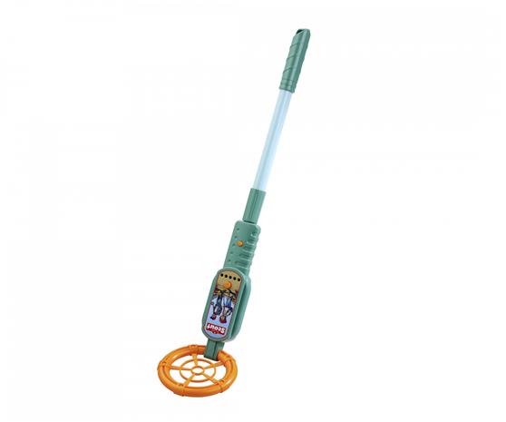 Simba Scout Metal Detector
