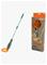 Simba Scout Metal Detector – kuva 4