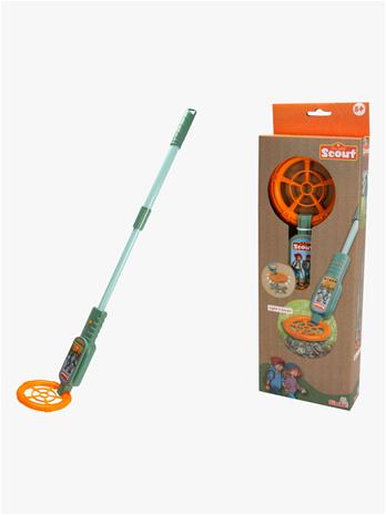Simba Scout Metal Detector