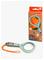 Simba Scout Magnifier – kuva 1