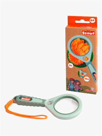 Simba Scout Magnifier – kuva 1/1