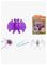 Simba Scout Dissect-It Bat – kuva 1