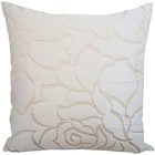 Eurofirany koristetyynynpäällinen J-277