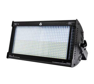 LED-stroboskooppi Free Color S1000 White