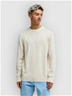 Quiksilver Salt Water Neule birch Miehet