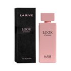 Hajuvesi La Rive Look of Woman EDP naisille, 75 ml