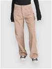 Billabong Midtown Cord Farkut cobblestone Naiset