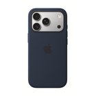 iLike-puhelinkotelo Apple iPhone 17 Pro Maxille, tummansininen