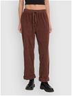 Volcom Stone Street Housut tobacco brown Naiset