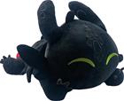 Youtooz How to Train Your Dragon pehmolelu (Toothless)