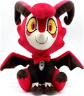 Youtooz Hazbin Hotel pehmolelu (Razzle)
