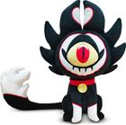 Youtooz Hazbin Hotel pehmolelu (KeeKee)