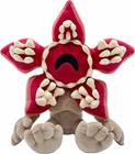 Youtooz Stranger Things pehmolelu (Demogorgon)