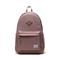 Herschel Heritage™ reppu – kuva 2