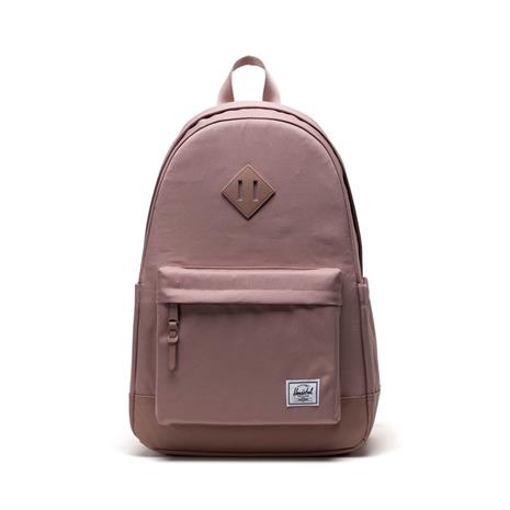 Herschel Heritage™ reppu
