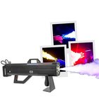 Savuketykki Mac Mah Fog Blaster 1500 RGB