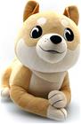 Youtooz Doge-pehmolelu