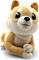Youtooz Doge-pehmolelu – kuva 1