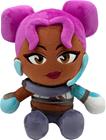 Youtooz Apex Legends pehmolelu (Lifeline)