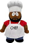 Youtooz South Park pehmolelu (Chef)