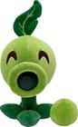 YouTooz Plants vs. Zombies pehmolelu (Pea Shooter)