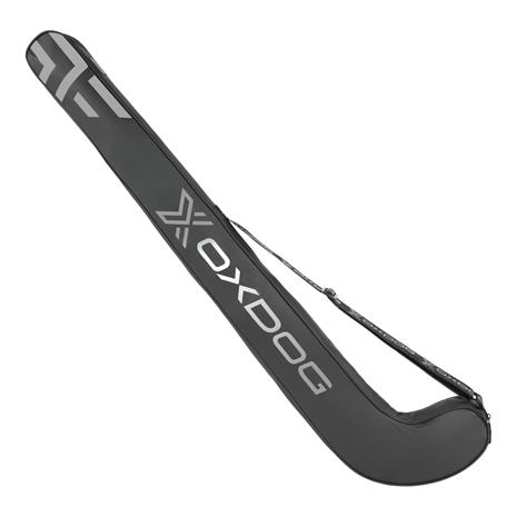 Oxdog Boost Stickbag JR mailapussi
