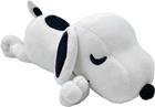 YouTooz Peanuts pehmolelu (Snoopy Flop)