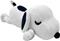 YouTooz Peanuts pehmolelu (Snoopy Flop) – kuva 1