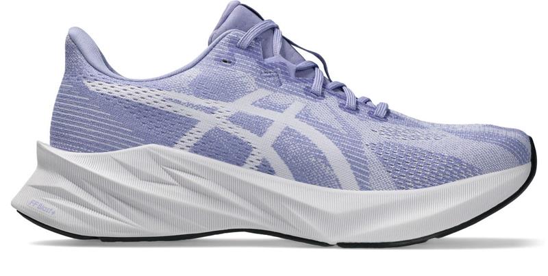 Asics Dynablast 5 naisten juoksukengät