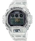 Casio G-Shock 40th Anniversary Limited Edition DW-6940RX-7ER