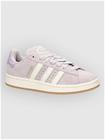 adidas Originals Campus 00s Tennarit icepur / owhite / powplu Naiset