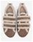 Inuikii - - Shearling Low Velcro – kuva 1