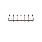 Maze Bill Horizontal S Dark mocha