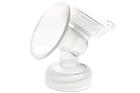 Philips Avent - Rintapumpun runko - CP0055/01