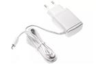 Philips Avent - Verkkolaite - CP0057/01