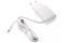 Philips Avent - Verkkolaite - CP0057/01 – kuva 1