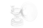 Philips Avent - Pumpun runko - CP2120/01