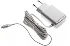 Philips Avent - Verkkolaite - CP0049/01
