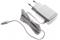 Philips Avent - Verkkolaite - CP0049/01 – kuva 1