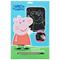 Undercover - Scratch Art Set Peppa Pig – kuva 2