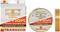 T-force Super Soft 200 m 0,30 mm – kuva 2