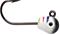 VMC TUNGSTEN MONGO JIG 1,8GR 2PK GJL – kuva 2
