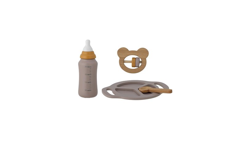 Bloomingville Mini Riina – kuva 1/2