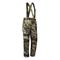 DEERHUNTER EXCAPE XL RE.EXCA W.TROU – kuva 2