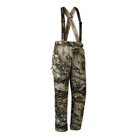 DEERHUNTER EXCAPE XL RE.EXCA W.TROU