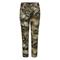 DEERHUNTER LADY EXCAPE 46 RE.EXCA W.TROU – kuva 2