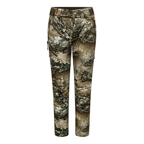DEERHUNTER LADY EXCAPE 46 RE.EXCA W.TROU